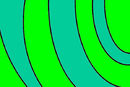 o0