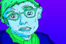 stephen-hawking-finish stephen-hawking-finish