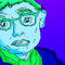 stephen-hawking-finish by sara8903