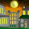 house by mochita11