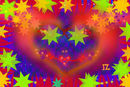 happy--heart