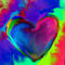 heart by Daisykitten
