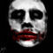joker by Kyruh