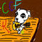 accf-kk by ACLGTTCWalker