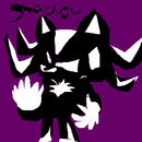 shadow--hedgehog-fail