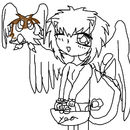 made-up-by-me-and-jj