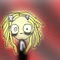 a-really-crappy-lenore by InvaderSky