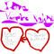 vampire-knight by amph