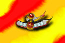 jaguars-duel-disk jaguars-duel-disk