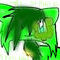 happy-st-pats by huntercat