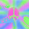 groovy by shalantae