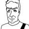 canadian-rocker by caye