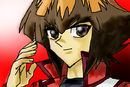judai-yuki