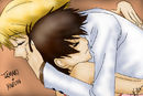 tamaki--haruhi-3