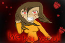 we-will-rock-you