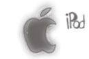 ipod