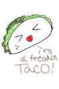 taco