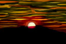 meandering-thoughts