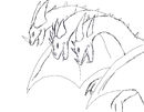 dragon-cerberus