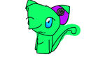 shaggy-style-uf shaggy-style-uf