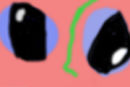 i-got-no-clue