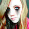 expressive-self-portra by lovemeso