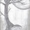 treehousefusionjpg by ninakira
