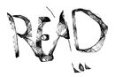read