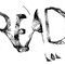 read by kirazibble