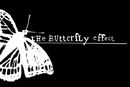 the-butterfly-effect the-butterfly-effect