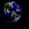 earth by Anjhe