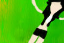 thalia-abstract-in-the