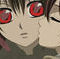 vampireknight02g2akiss by saski