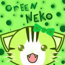 bakenekospng