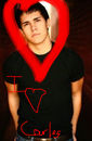 carlospeno2jpg