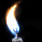 test by Kyros