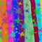 paint-splatters by Daisykitten
