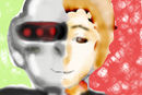 thomas-bangalter