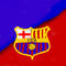 barcalona by bushbaby