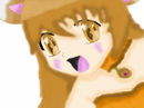 tokyo-mew-mew-tammi-co