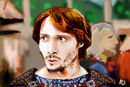 william-hamleigh