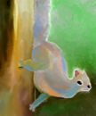 take-the-leap
