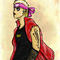 naruto-in-style by Donnie