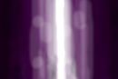 light