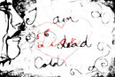 heart-broken