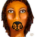 ta-moko