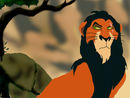 scar-and-simba