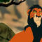 scar-and-simba by Anjhe