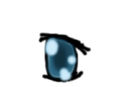 eye-1