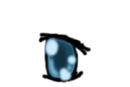 eye-2